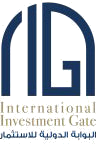International Investment Gate International Investment Gate