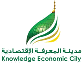 Knowledge Economic City Knowledge Economic City