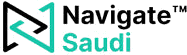 Navigate Saudi Navigate Saudi